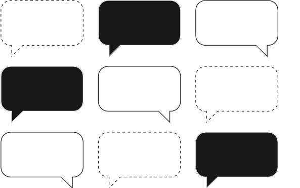 Top Five Tips On How To Pass An Interview | by Careerist | Medium