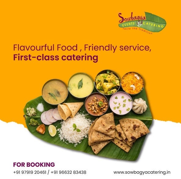 best-catering-services-in-coimbatore-sowbagya-catering-medium