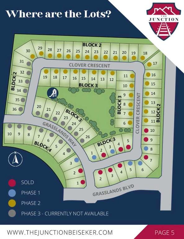 homes for sale lake sundance calgary lake sundance homes for sale