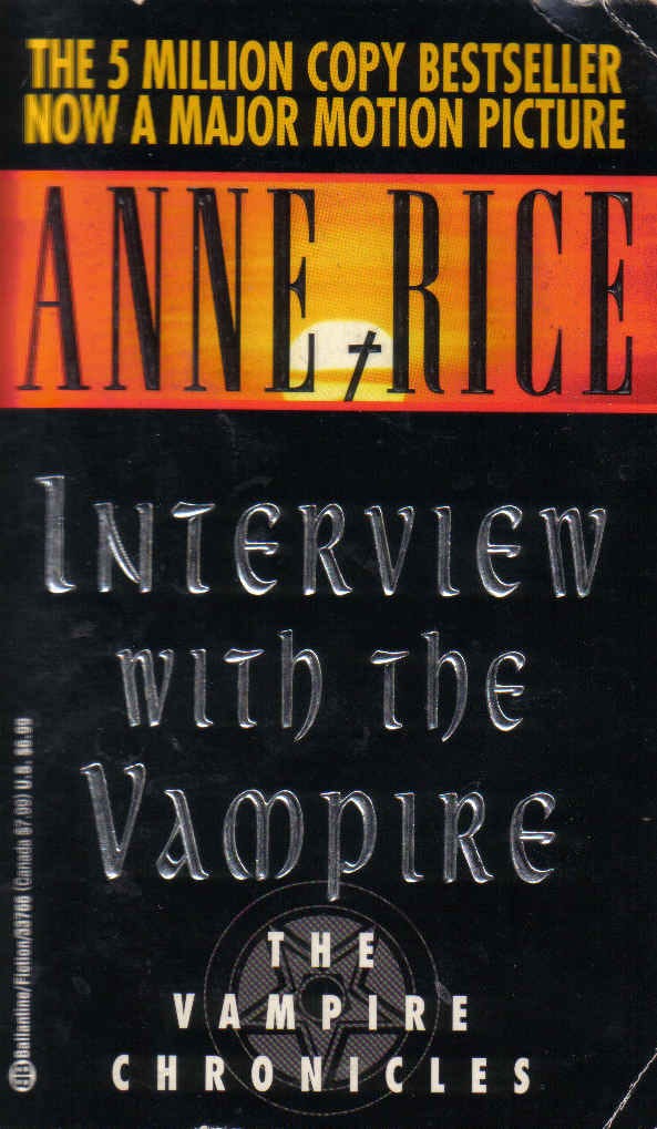 Top 5 Book Series. I’m willing to give a lot of different… | by Mike ...