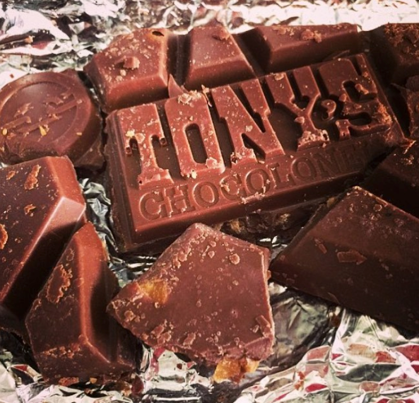 100 Slave Free Chocolate The Rich B Corp Chocolate Bar Out To By B 