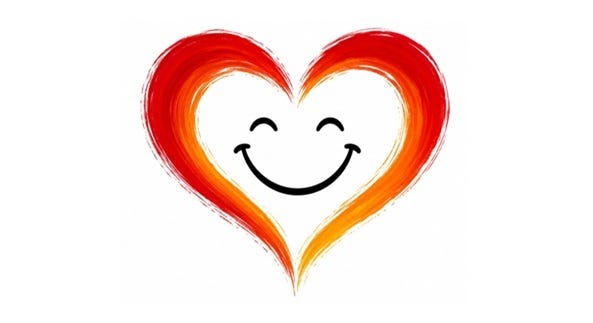 PREM-e-SMILE #3