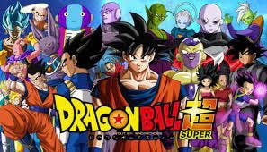Is Dragon Ball Super Season 2 Confirmed? Here are all the updates about Dragon  Ball Super Season 2 Release Date