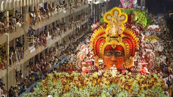 Frases-Sobre-o-Carnaval-15