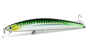 Surf Fishing Hawaii  What Lure. What Lure  Chapter 1 | by 12MM | Medium