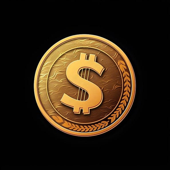 Altlayer (ALT) Airdrop 2024: Earn Free ALT Instantly with No Fees Altlayer (ALT) Airdrop 2024: Earn Free ALT Instantly with No Fees