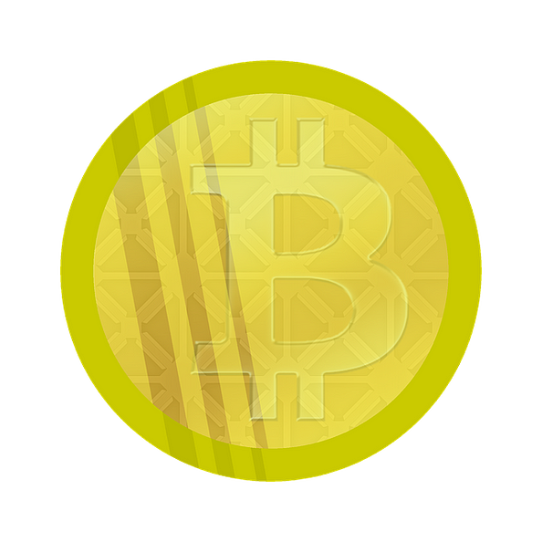 How To Claim Free Dash Airdrop Without Gas Fees Dash Medium How To Claim Free Dash Airdrop Without Gas Fees Dash Medium