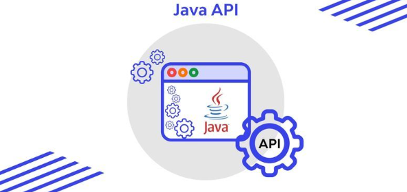 Using the Java Library. Java is one of the most popular… | by Thanuja ...
