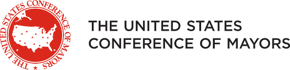 United States Conference of Mayors