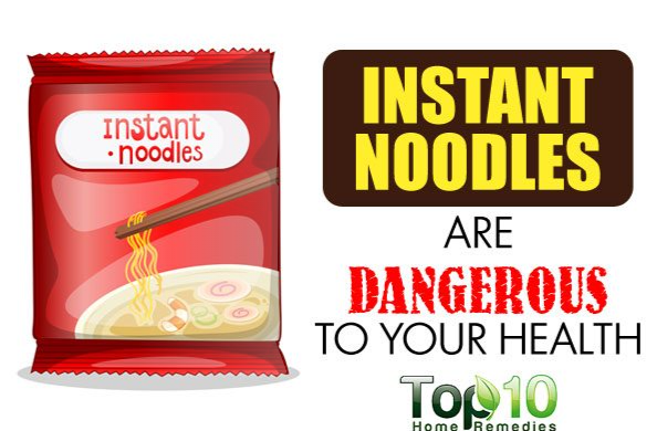 Resep Konsumsi Hemat Tapi Masih Memenuhi Nutrisi