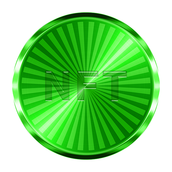 How to Claim Art de Finance (ADF) Airdrop Without Gas Fees Art de