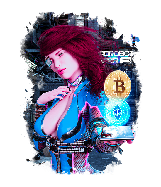 How to Get Free Polyhedra Network Tokens in 2024 Instantly ZKJ