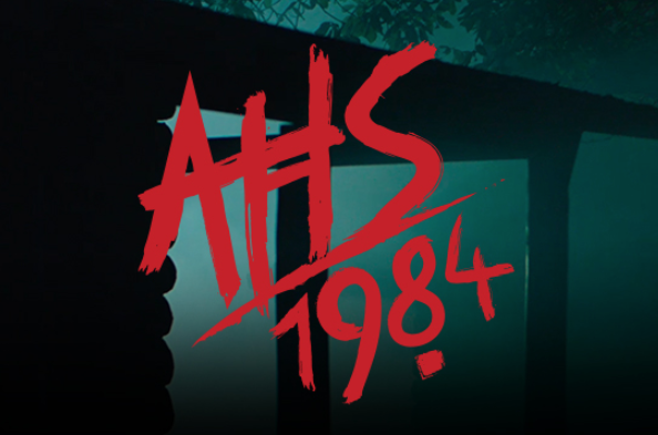 American Horror Story — Temporada 9 Capitulo 4 Subtitulado (HD) | by ...