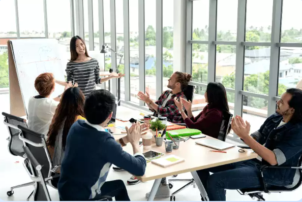 Externalisation administrative : ce que les dirigeants sous-estiment le plus