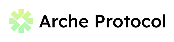 Arche Protocol