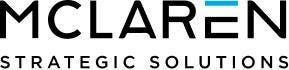 McLaren Strategic Solutions (MSS)
