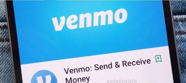 🏦 Venmo+bank Log Cashout Method 🏦 