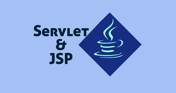 JSP and Servlet. Introduction to Servlets | by Abhishek Vinayak | Medium