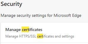 certificate has expired _ssl c 1129