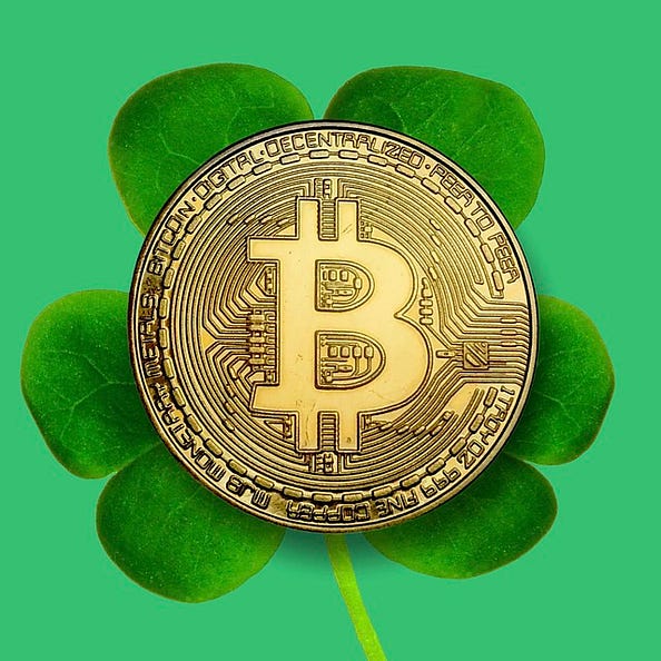 Claim Free WIN Instantly Here’s How to Get Started WIN Windfall