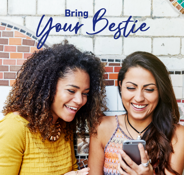 1200 Biolife Top Coupon & Promotions — May 2024 by Camilac palacio