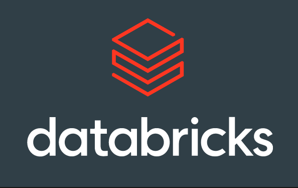 What s Hot in Databricks June 2023 by ujjwal Sonkar Medium