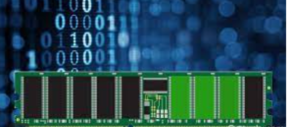 Memory allocation in arrays and LinkedIn list | by Duvvuru Kishore ...