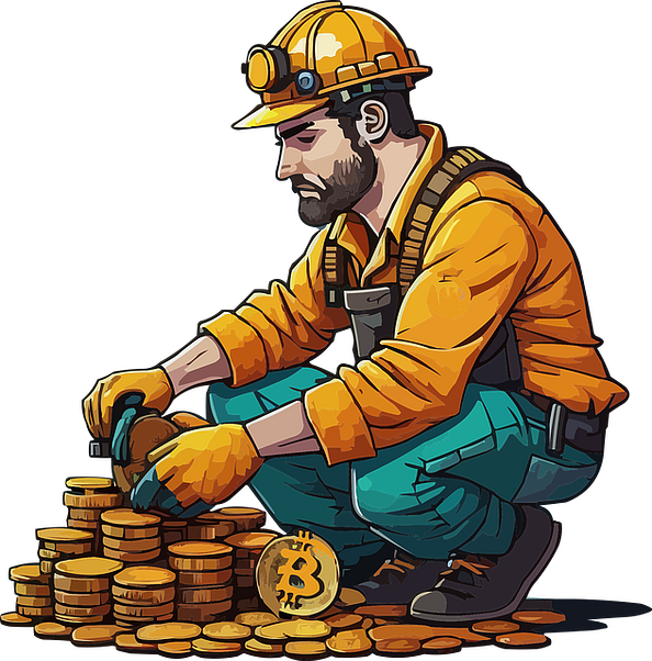New to Crypto? How to Claim Your First JumpToken Airdrop - JumpToken ...