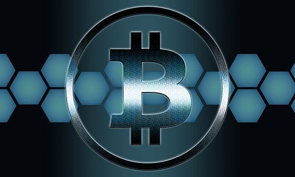 How To Claim Nfprompt Airdrop Without Gas Fees Nfp Rewards Medium How To Claim Nfprompt Airdrop Without Gas Fees Nfp Rewards Medium