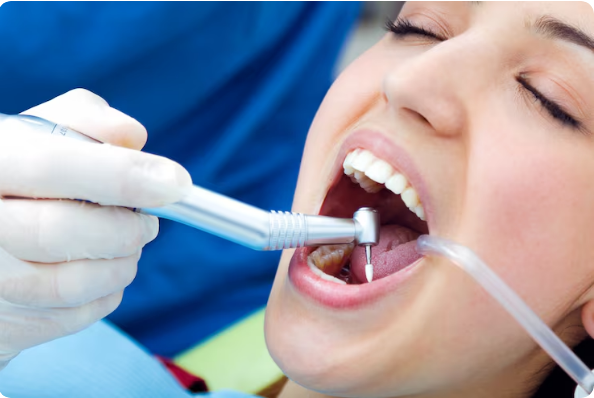 Smile Upgrade Season: Navigating Modern Dental Care in Kolkata Like a Pro