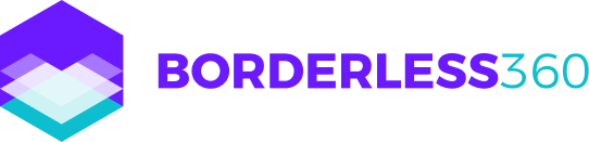 Borderless 360