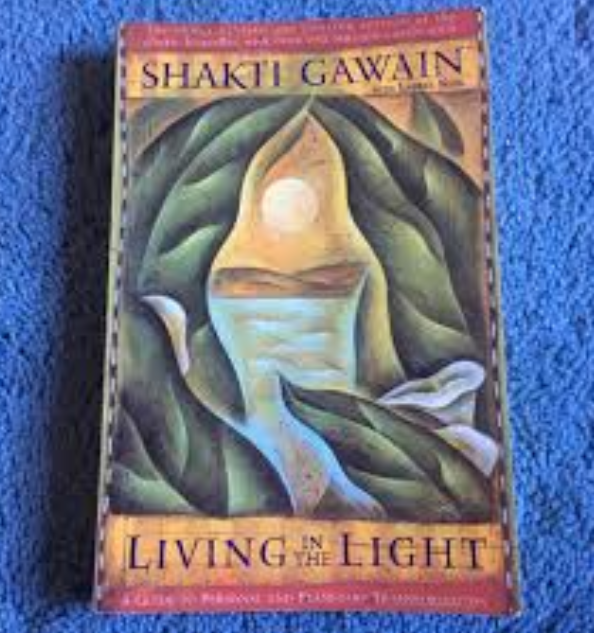 Best 3 Books of the Week 2023. David Sargent’s book, Living in the… by Joudiysf Medium
