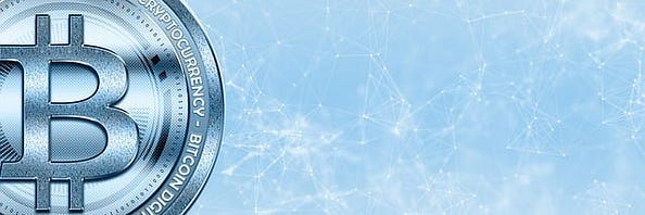 How to Claim Free Cosmos $ATOM Tokens in Just Minutes - $ATOM - Live ...