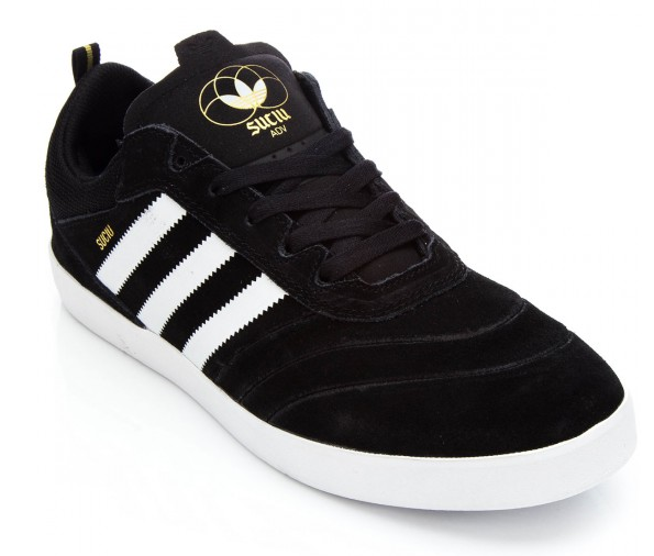 Adidas Suciu Adv Shoes. Turn heads on the streets with these… | by Skate  Shoes PH | Medium