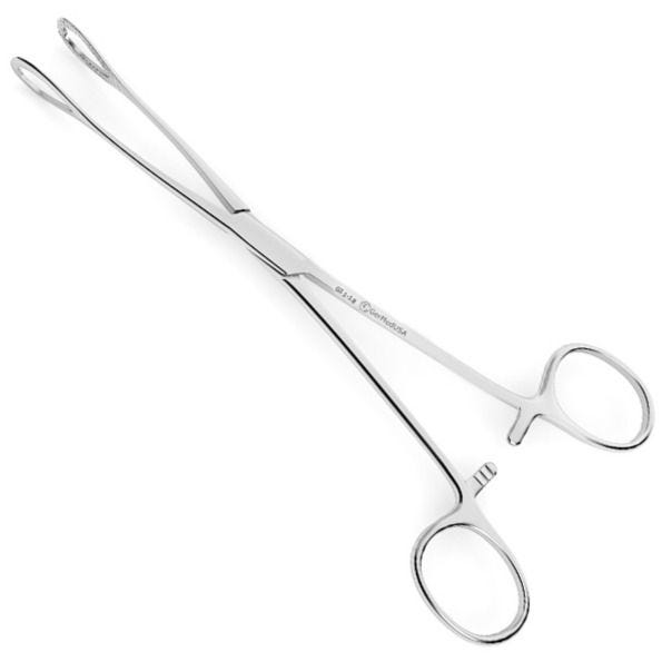 A Comprehensive Overview Of Sponge Forceps by Allex haryy Medium