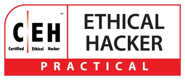 CEH Practical Exam Notes (v12) — iLabs Walkthrough | by Hunter | Medium