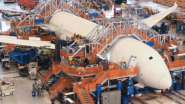 Source: https://aviationweek.com/aerospace/manufacturing-supply-chain/boeing-leans-quality-system-end-787-crisis