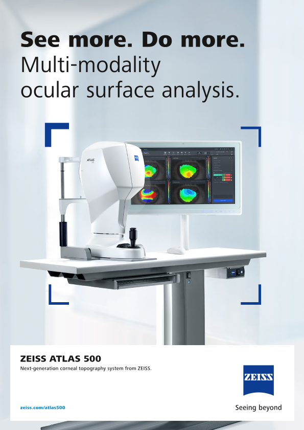 ZEISS