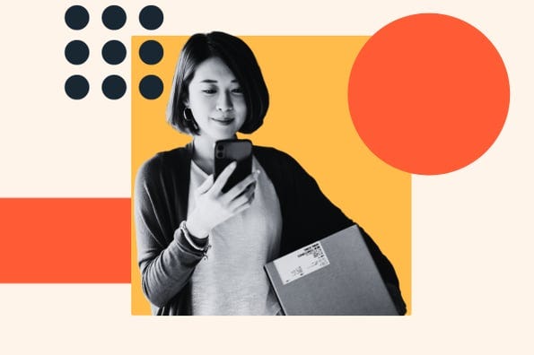 AIDE POUR LES VENDEURS AMAZON visual data 6