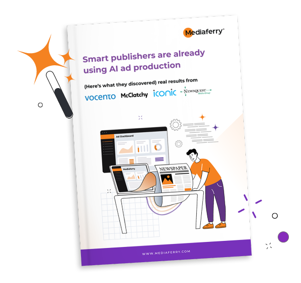 Your Ad Operations Team Deserves Better Than Manual