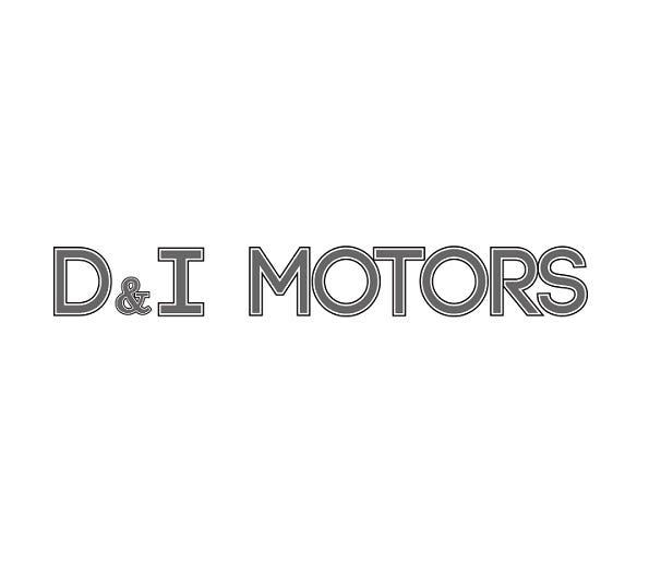 D I Motors Dandimotors Medium d-i-motors-dandimotors-medium
