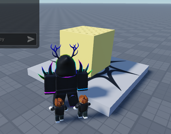 A Parent’s Guide to Helping Your Child Create Their Very Own Roblox ...