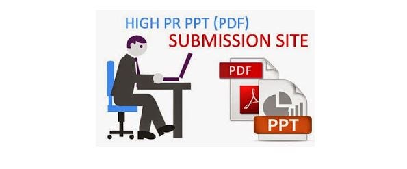 Pdf Sharing Websites For Website Ranking By Best Ideas To Make Money Pdf Sharing Websites For Website Ranking By Best Ideas To Make Money