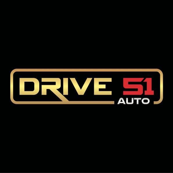 Drive 51 Auto LLC Driveautollc Medium