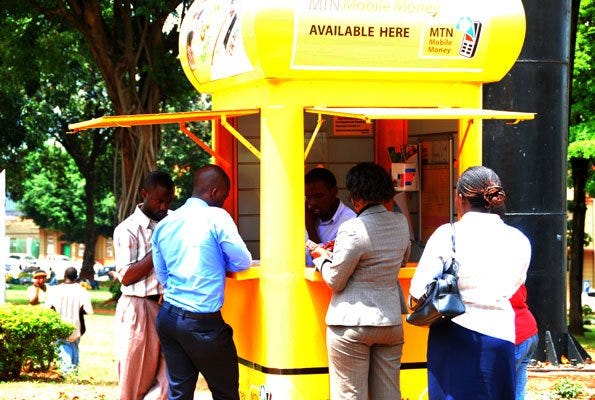 E-Levy: A Necessary Burden or a Political Promise Too Costly Not to Keep