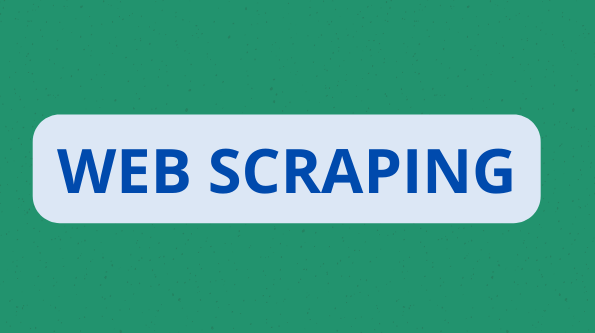 Extracting Menu Data from a Restaurant’s Website Using Python | by ...