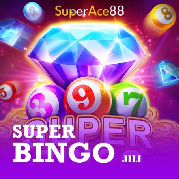 JILI Super Bingo Slot Demo How To Win At Slots By SuperAce88 Apr Jili super bingo slot demo how to win at slots by superace88 apr