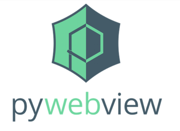 How to build a Python desktop app with pywebview and Flask | by muyiwa ...