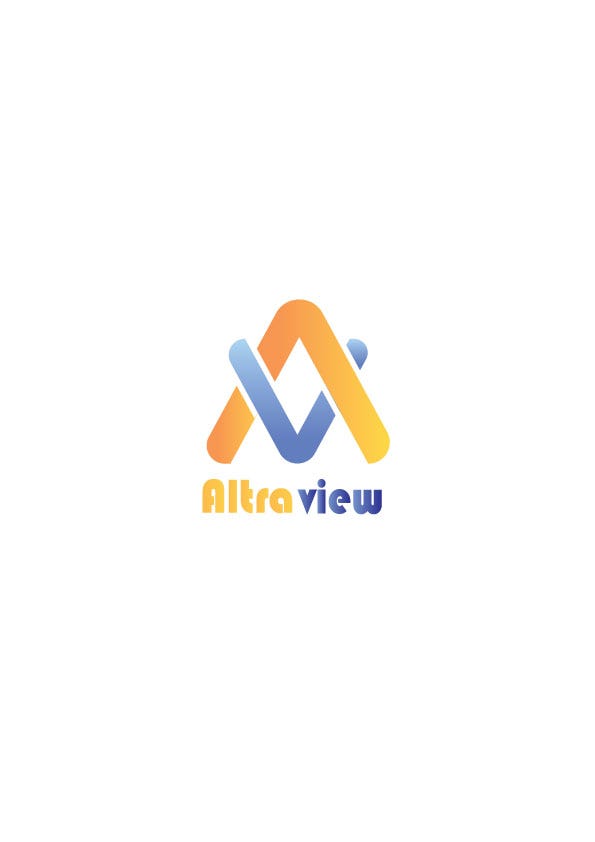Text Logo Vector Free Download - Kirsev Technologies - Medium