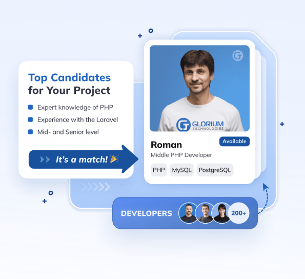 The Cost of Hiring PHP Developers: What Businesses Should Know